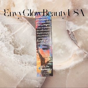 Guy Tang #Mydensity Demi Permanent Naked Blush 7 Medium Blonde